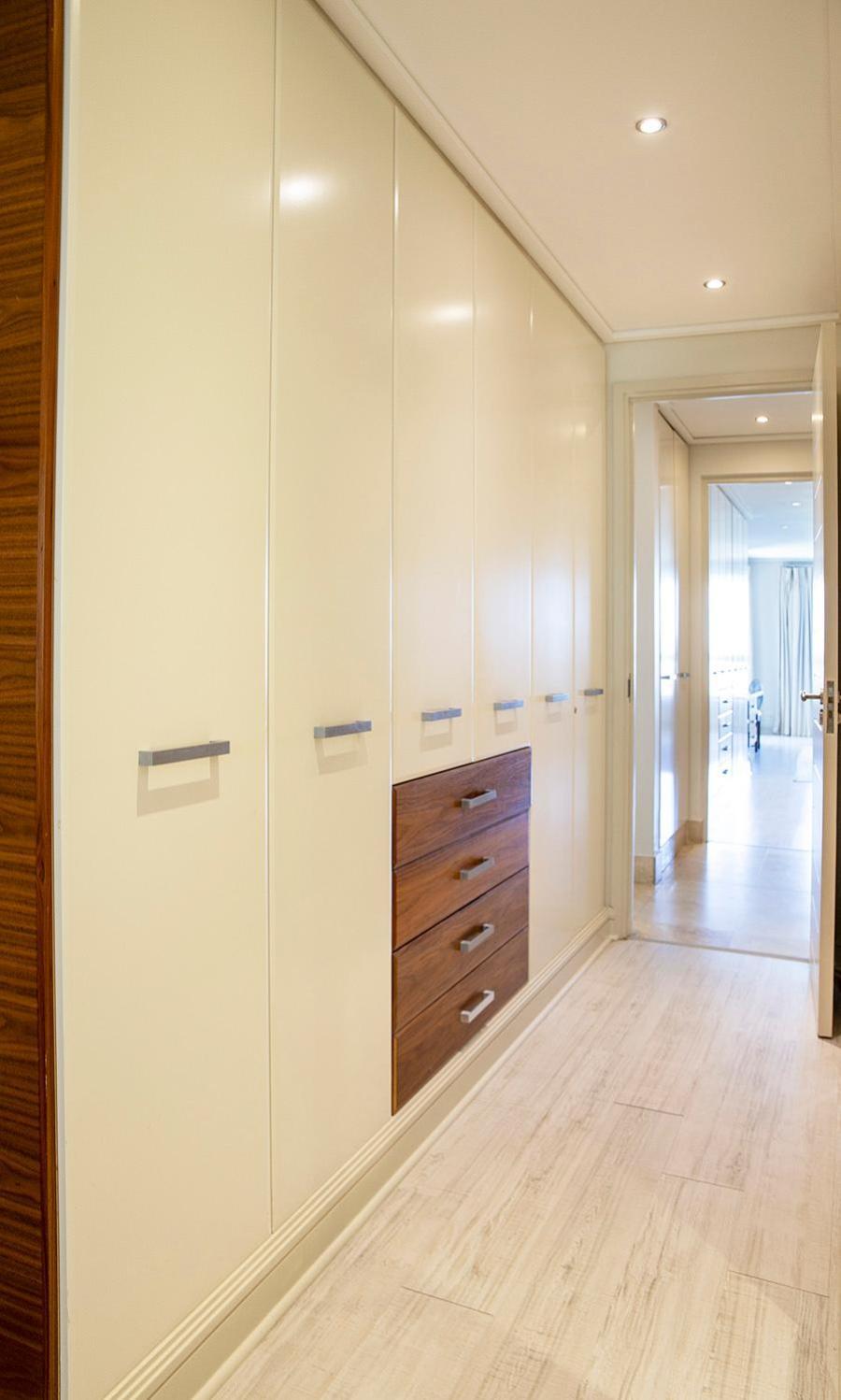 74 On Marine Apartman Hermanus Kültér fotó